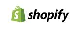 shopify