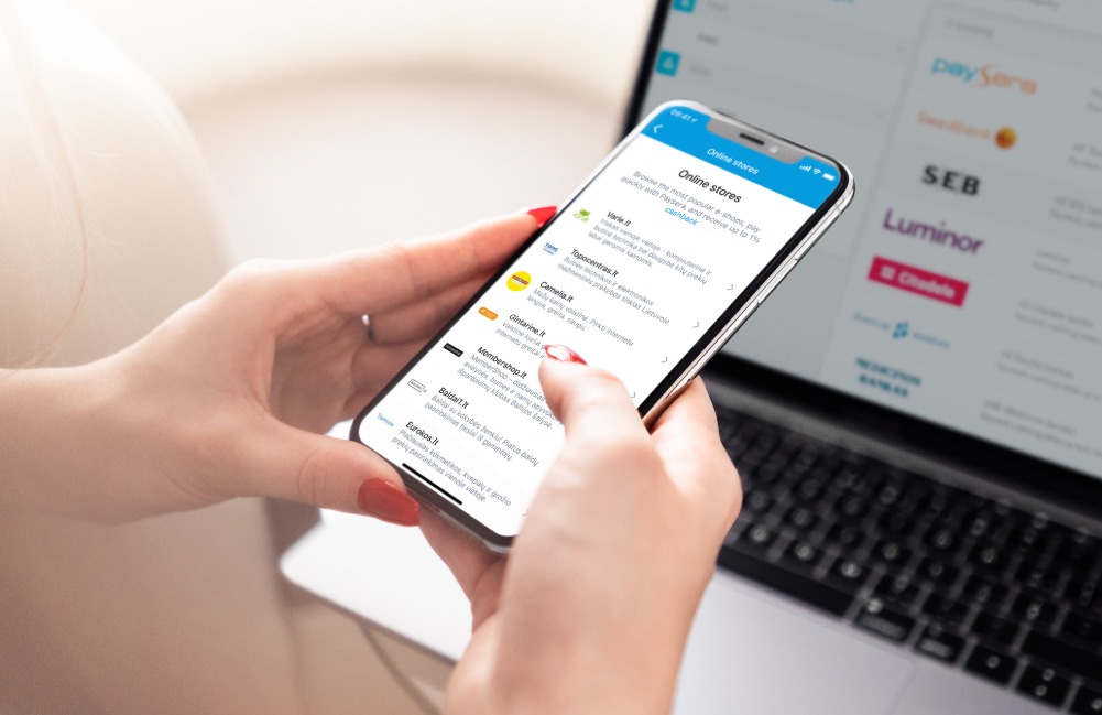 What is a payment gateway