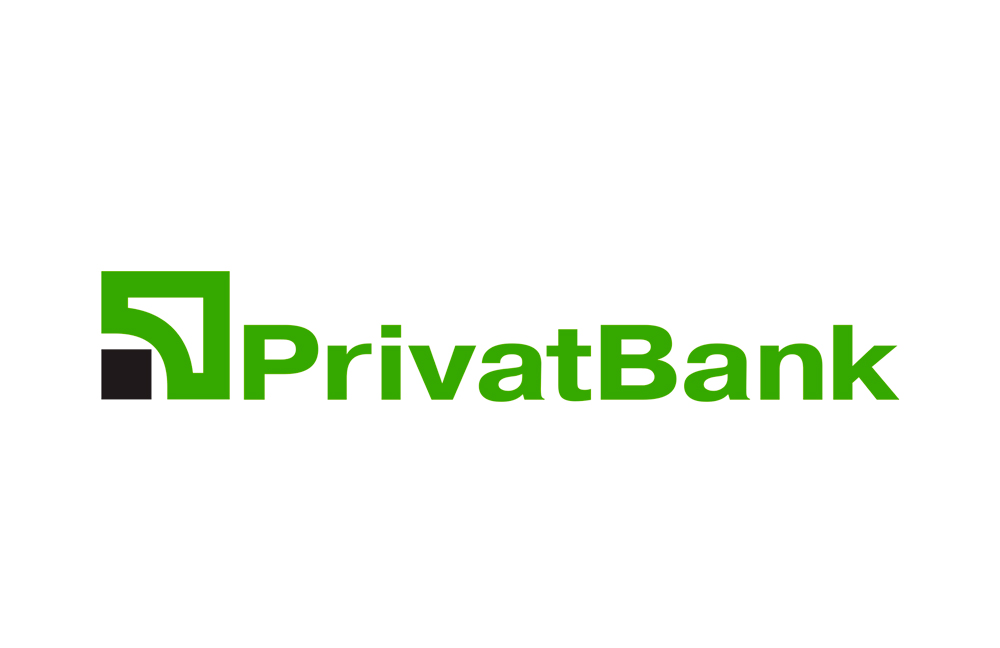 Paysera and PrivatBank enable Paysera’s clients to send money directly to loved ones in Ukraine.