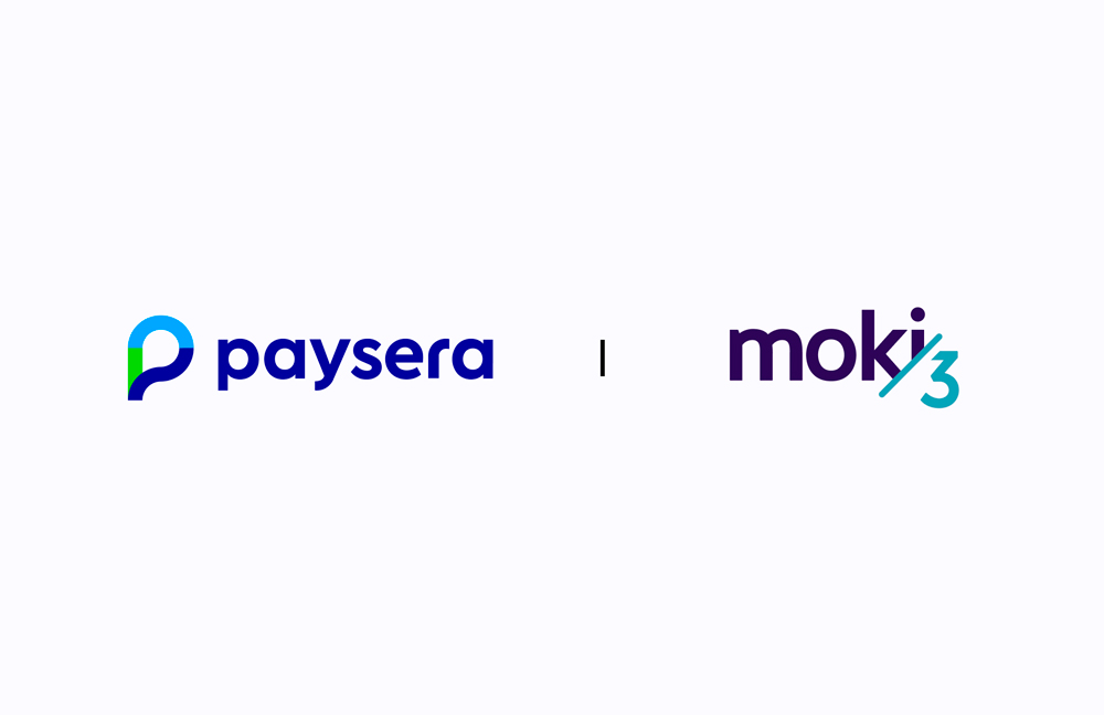Paysera Checkout vartotojų klientai nuo šiol gali atsiskaityti per Moki 3.