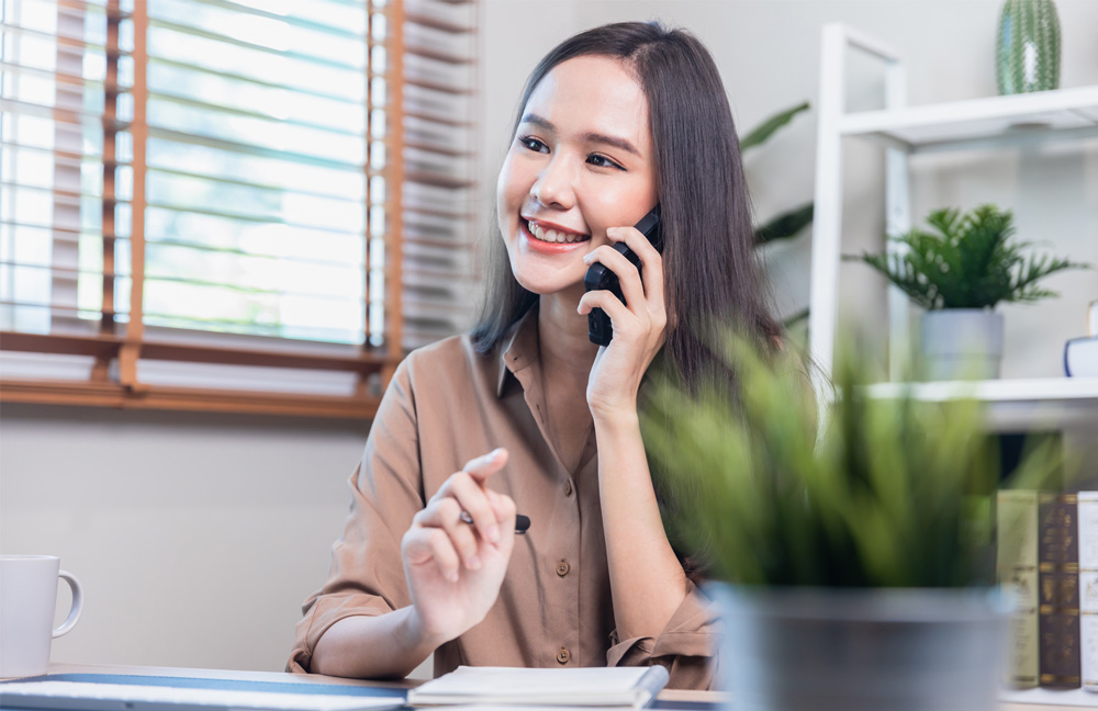 Providing accurate information to Paysera will help to resolve issues faster