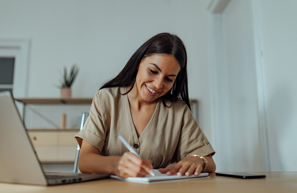 Advent calendar ideas for attracting leads to online shop.