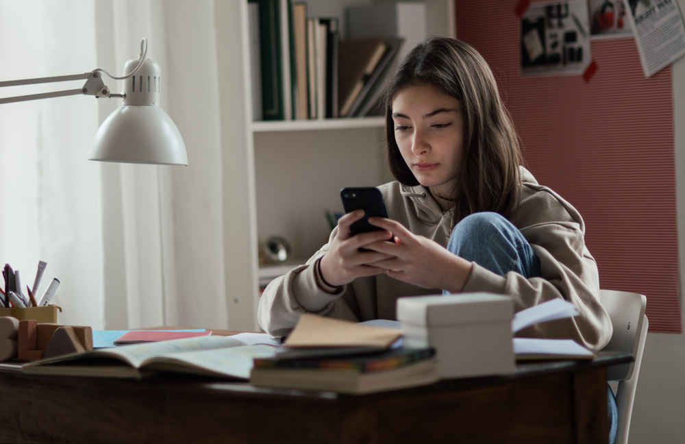 Steps to follow to add a Visa card to PayPal.