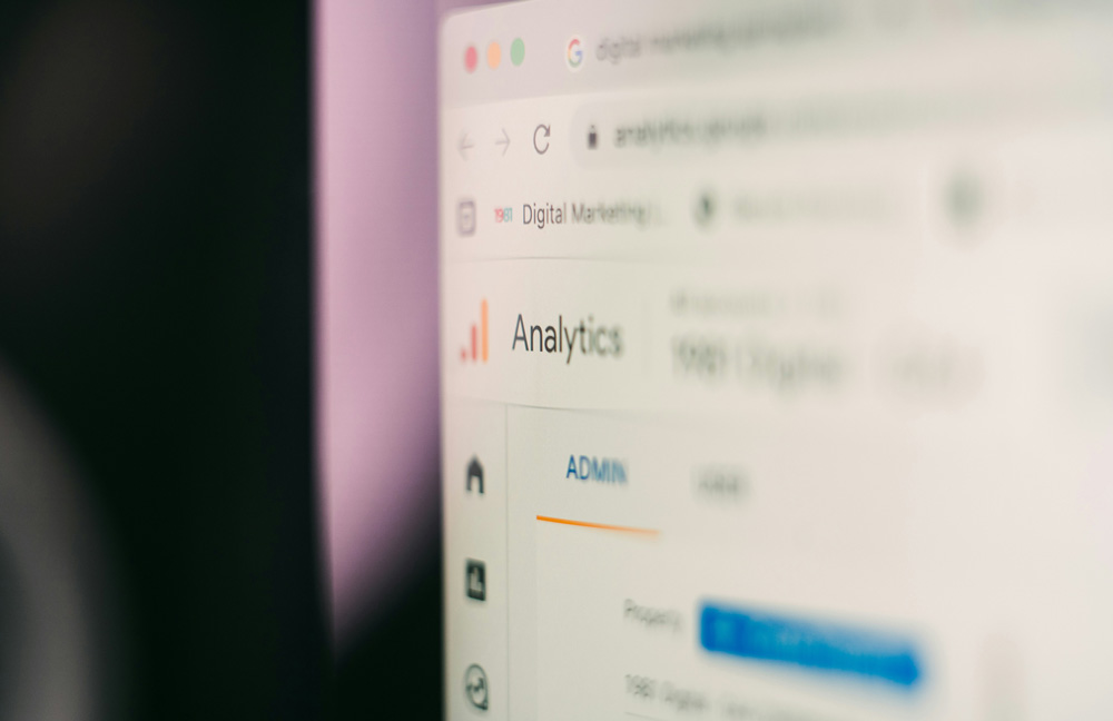 Управление на събития без притеснения с Paysera Tickets